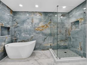 7145 Promenade Dr C702, Boca Raton FL 33433