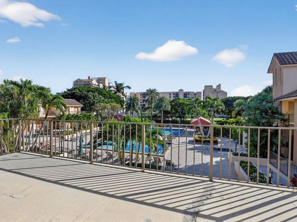 7145 Promenade Dr C702, Boca Raton FL 33433
