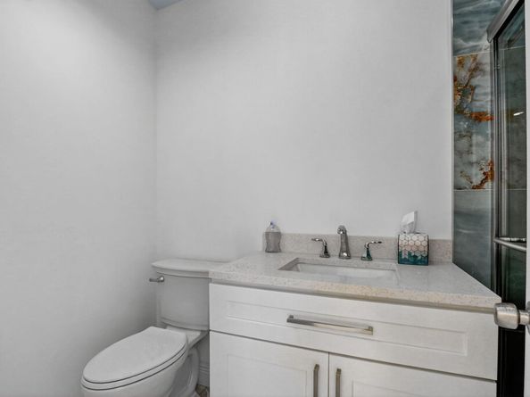 7145 Promenade Dr C702, Boca Raton FL 33433