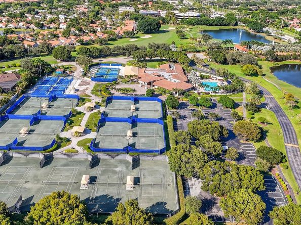 7145 Promenade Dr C702, Boca Raton FL 33433