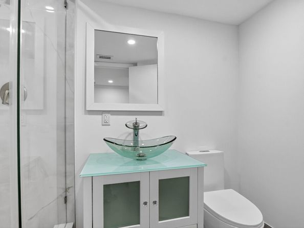 7145 Promenade Dr C702, Boca Raton FL 33433