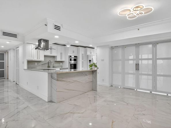 7145 Promenade Dr C702, Boca Raton FL 33433