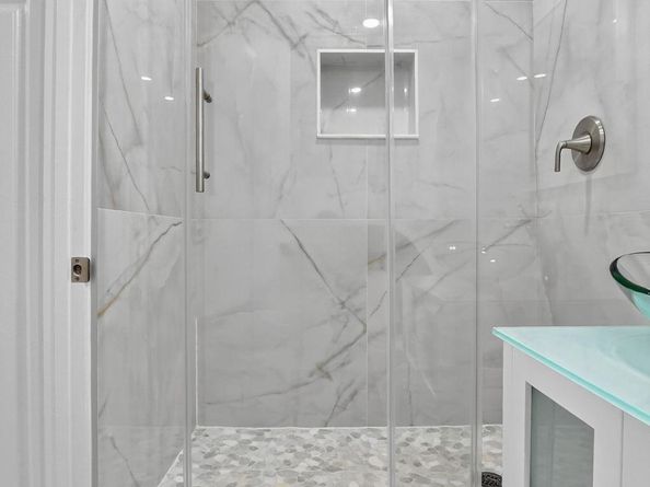 7145 Promenade Dr C702, Boca Raton FL 33433