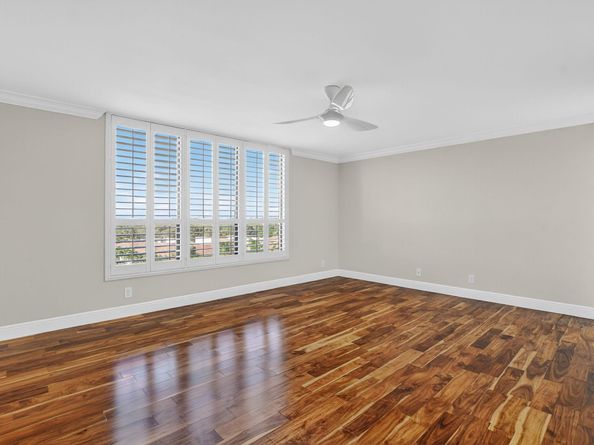 7145 Promenade Dr C702, Boca Raton FL 33433