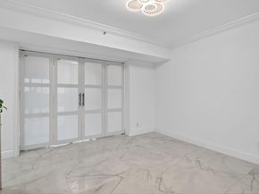 7145 Promenade Dr C702, Boca Raton FL 33433