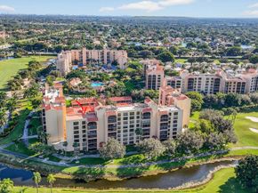 7145 Promenade Dr C702, Boca Raton FL 33433