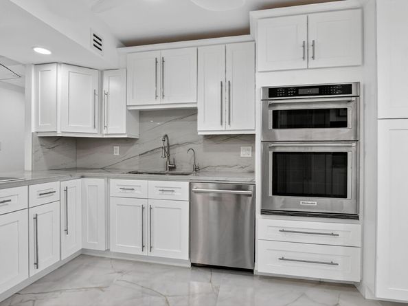 7145 Promenade Dr C702, Boca Raton FL 33433