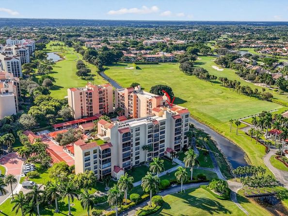 7145 Promenade Dr C702, Boca Raton FL 33433