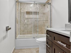 7145 Promenade Dr C702, Boca Raton FL 33433