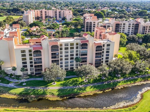 7145 Promenade Dr C702, Boca Raton FL 33433