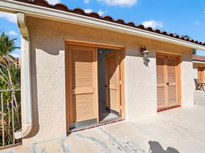 7145 Promenade Dr C702, Boca Raton FL 33433