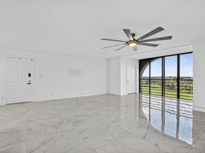 7145 Promenade Dr C702, Boca Raton FL 33433