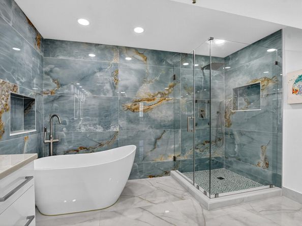 7145 Promenade Dr C702, Boca Raton FL 33433