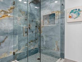 7145 Promenade Dr C702, Boca Raton FL 33433