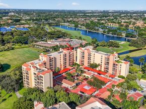 7145 Promenade Dr C702, Boca Raton FL 33433