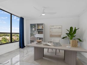 7145 Promenade Dr C702, Boca Raton FL 33433