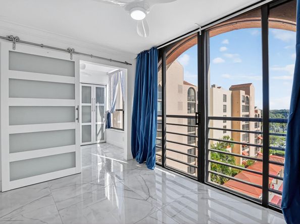 7145 Promenade Dr C702, Boca Raton FL 33433