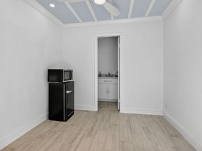 7145 Promenade Dr C702, Boca Raton FL 33433