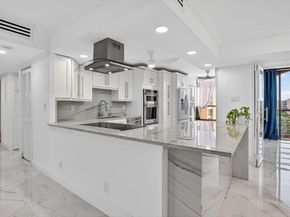 7145 Promenade Dr C702, Boca Raton FL 33433