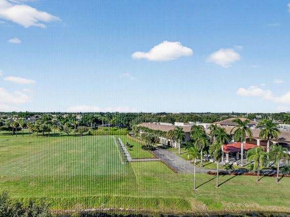 7145 Promenade Dr C702, Boca Raton FL 33433