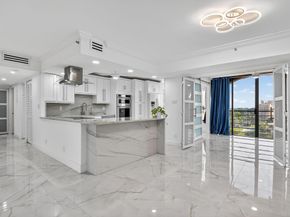 7145 Promenade Dr C702, Boca Raton FL 33433