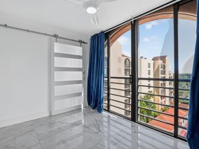 7145 Promenade Dr C702, Boca Raton FL 33433