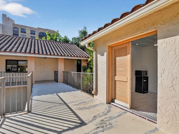 7145 Promenade Dr C702, Boca Raton FL 33433