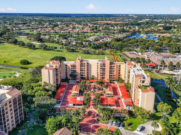 7145 Promenade Dr C702, Boca Raton FL 33433