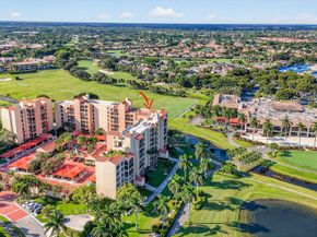 7145 Promenade Dr C702, Boca Raton FL 33433
