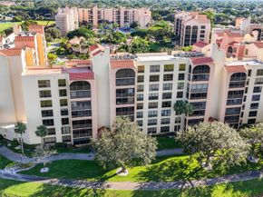 7145 Promenade Dr C702, Boca Raton FL 33433