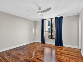 7145 Promenade Dr C702, Boca Raton FL 33433