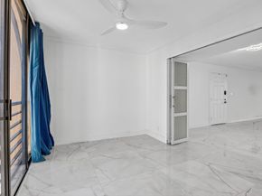 7145 Promenade Dr C702, Boca Raton FL 33433