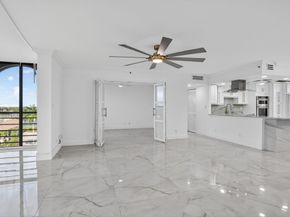 7145 Promenade Dr C702, Boca Raton FL 33433