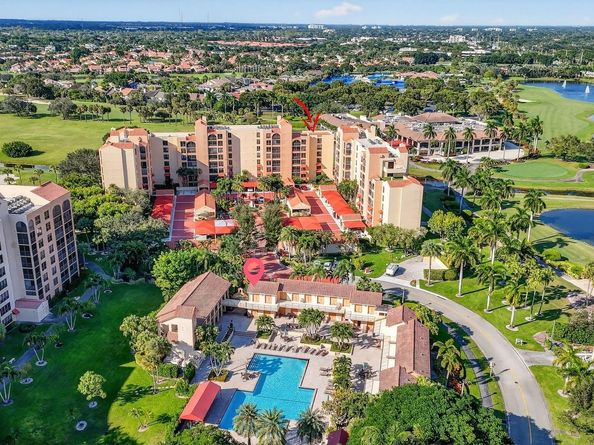 7145 Promenade Dr C702, Boca Raton FL 33433