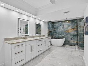 7145 Promenade Dr C702, Boca Raton FL 33433