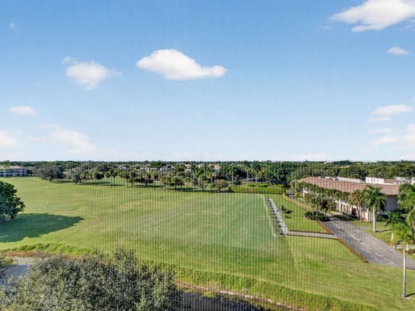 7145 Promenade Dr C702, Boca Raton FL 33433