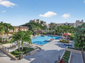 7145 Promenade Dr C702, Boca Raton FL 33433