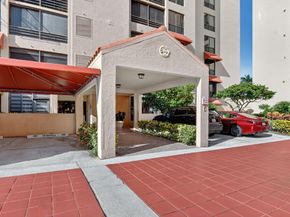 7145 Promenade Dr C702, Boca Raton FL 33433