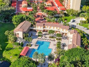 7145 Promenade Dr C702, Boca Raton FL 33433