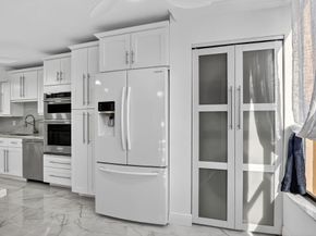 7145 Promenade Dr C702, Boca Raton FL 33433