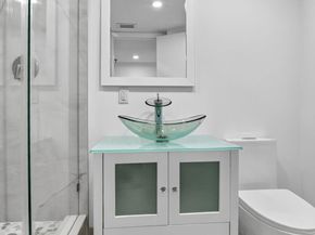 7145 Promenade Dr C702, Boca Raton FL 33433