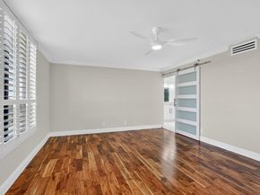 7145 Promenade Dr C702, Boca Raton FL 33433