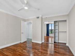 7145 Promenade Dr C702, Boca Raton FL 33433