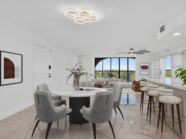 7145 Promenade Dr C702, Boca Raton FL 33433