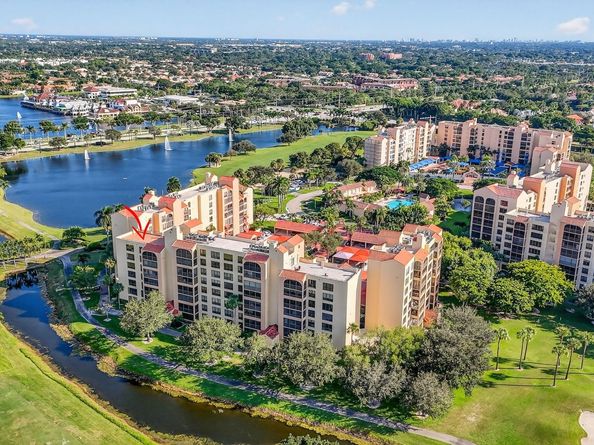 7145 Promenade Dr C702, Boca Raton FL 33433