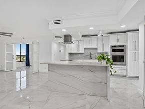 7145 Promenade Dr C702, Boca Raton FL 33433