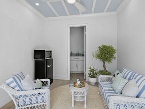 7145 Promenade Dr C702, Boca Raton FL 33433