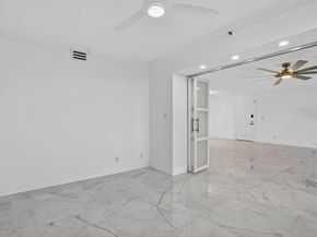 7145 Promenade Dr C702, Boca Raton FL 33433