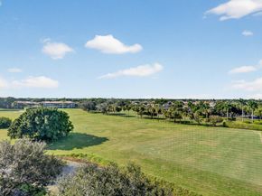 7145 Promenade Dr C702, Boca Raton FL 33433