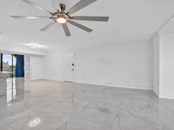 7145 Promenade Dr C702, Boca Raton FL 33433